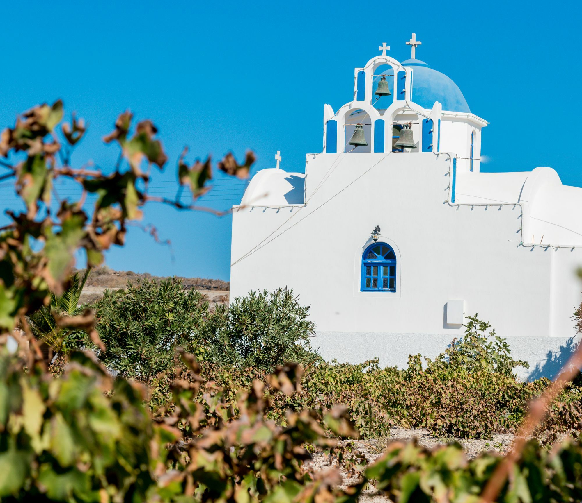Vineyard Exclusive Suites Akrotírion المظهر الخارجي الصورة