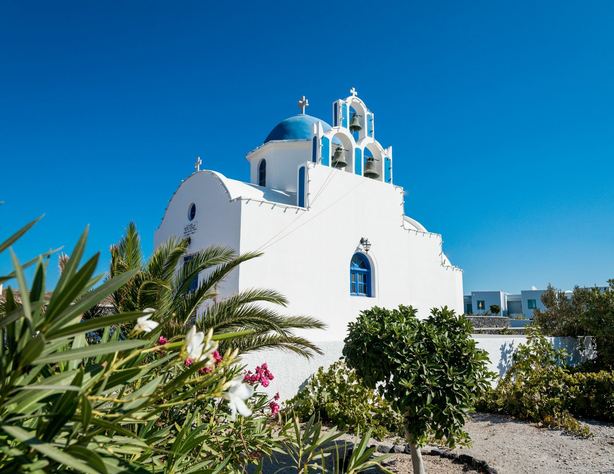 Vineyard Exclusive Suites Akrotírion المظهر الخارجي الصورة